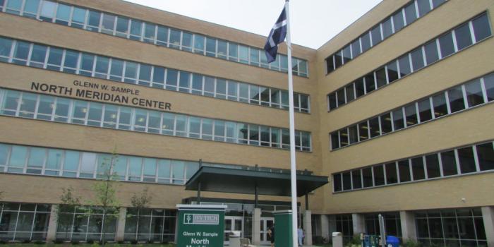 1024x768 Ivy Tech Community College - The Hagerman Group