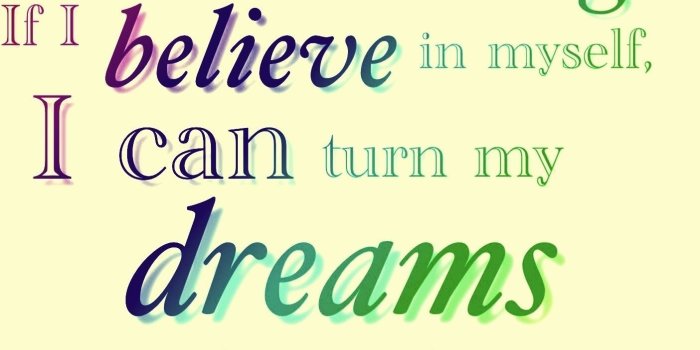 1404x1427 Heal your life with positive thinking and positive affirmations