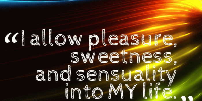 1280x1024 Download Wallpapers Positive Affirmations Wallpapers Affirmations