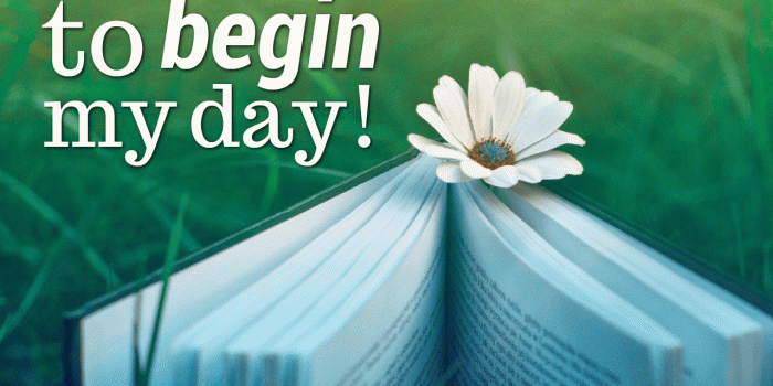 1280x1024 Exam Affirmations | Everyday Affirmations