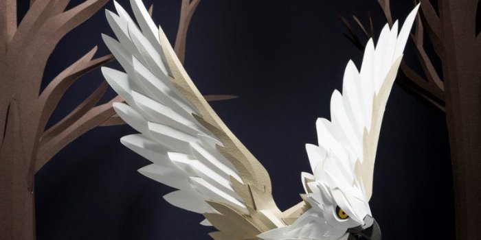 800x1200 Andy Singleton | Illustrator | Central Illustration Agency | Paper