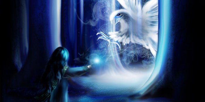 1600x1237 Holly Does Art: April 2017