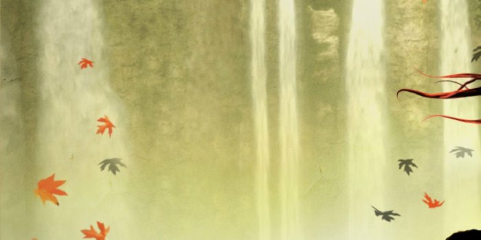 1280x1024 Positive Affirmations Wallpaper , (36+) image collections of wallpapers