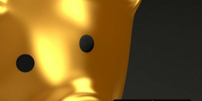 735x1300 Money Affirmations on 5 Handsome Desktop Wallpapers