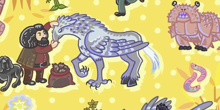 735x1102 Harry Potter digital paper, Harry Potter Scrapbook, Slytherin