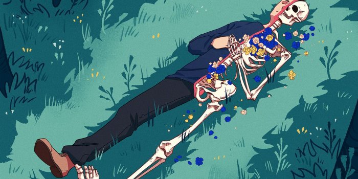 1280x987 Fantastically Aro — Red & Black Slytherin/Wampus with s hippogriff...