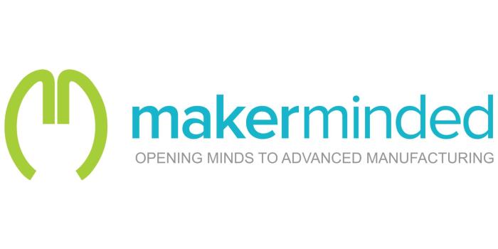 1920x1080 Purdue Polytechnic's Engineering-Technology Teacher Education