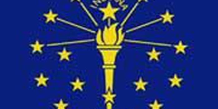 1400x1050 Ivy Tech Community College cutting part-time professor's hours