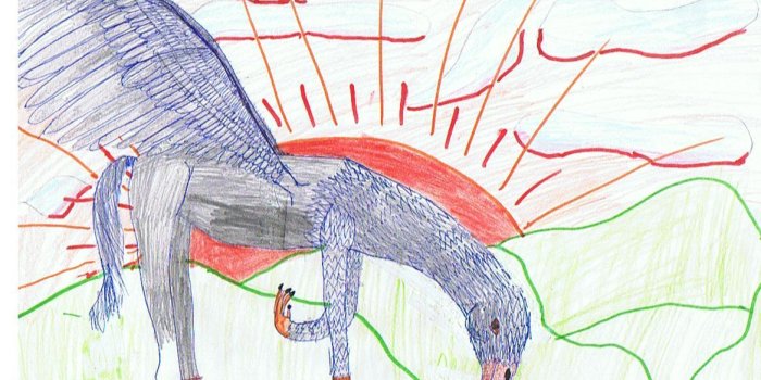 1168x832 Harry Potter images Buckbeak!!!!! HD wallpaper and background photos