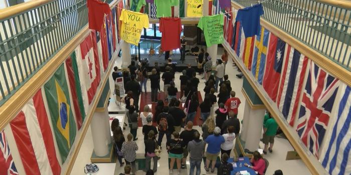 1920x1080 Ivy Tech prepares to take back the night