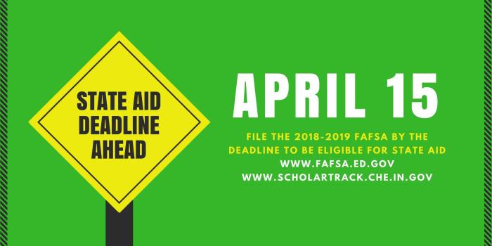 1920x1080 Ivy Tech Bloomington on Twitter: 