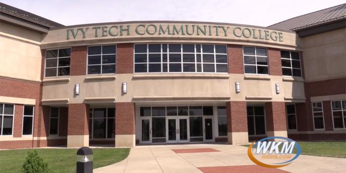 1920x1080 Ivy Tech to Celebrate Graduates at CommencementWKM News