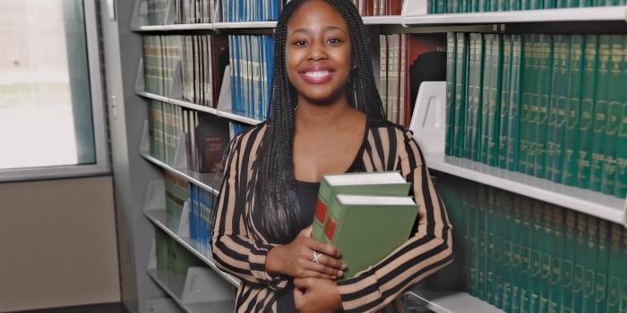 1920x1080 Grants at Ivy Tech - Ivy Tech Foundation