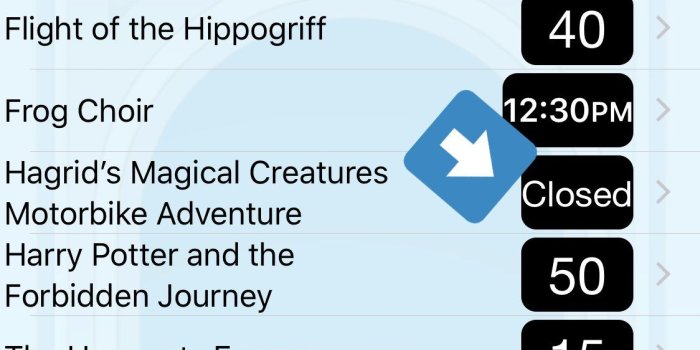 1124x1063 hagrid hashtag on Twitter