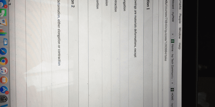 1024x768 Solved: W History Bookmarks People Window Help -Blackboard