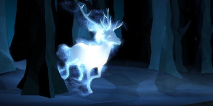 1500x844 Find Out What Your Patronus is with The Official Pottermore Patronus