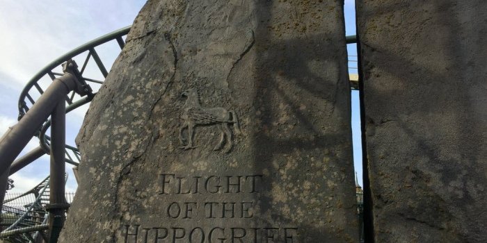 1024x768 Harry Potter World Tips | POPSUGAR Smart Living