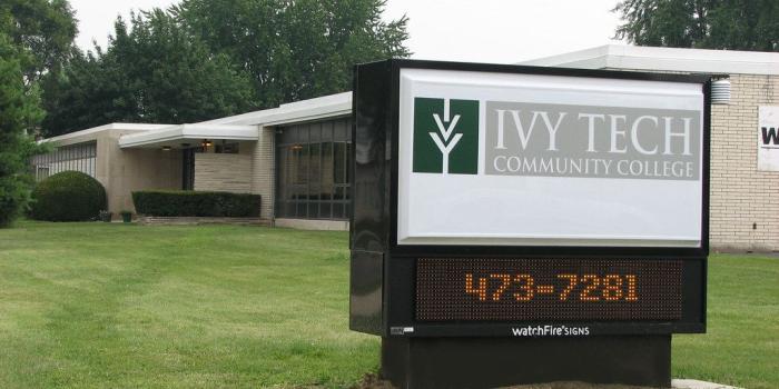 1024x768 Ivy Tech Peru Campus | 425 W. Main St. Peru, IN Ivy Tech Com…