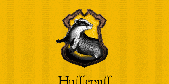 1936x2448 Ella Scamander (Hufflepuff) | Hogwarts is Here