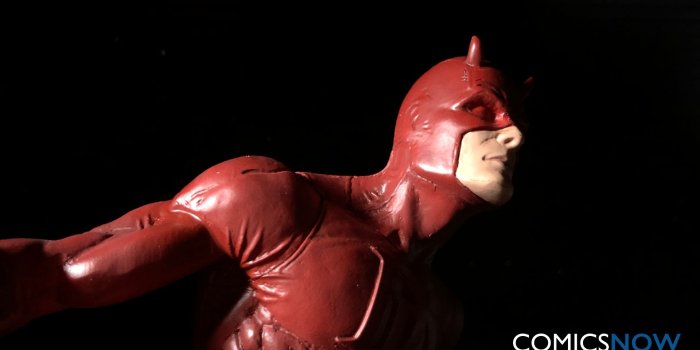 1920x1080 Hippogriffs, dragons, and Dementors galore in new LEGO Harry Potter