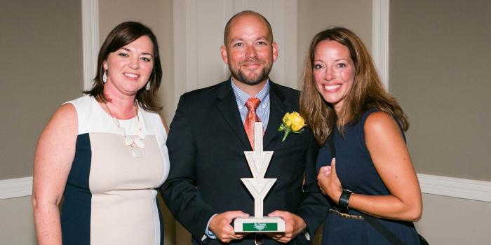 1920x1080 Societies & Awards - Ivy Tech Foundation