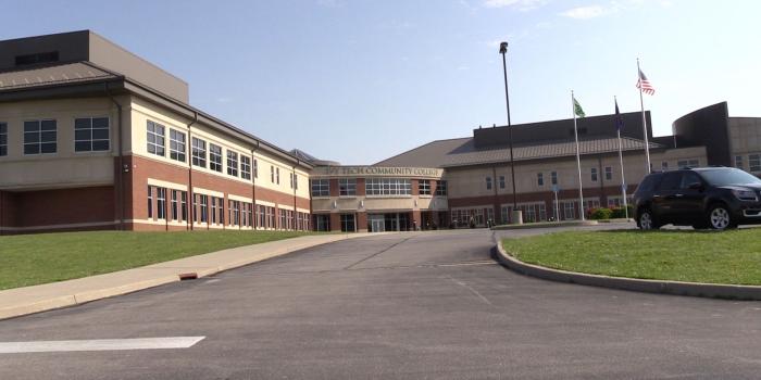 1920x1080 Ivy Tech to Offer Free Educational Career Camp for High School