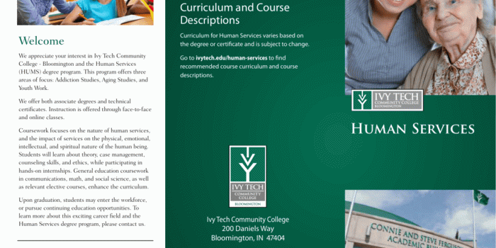 1024x768 HUMAN SERvicES - Ivy Tech Community College