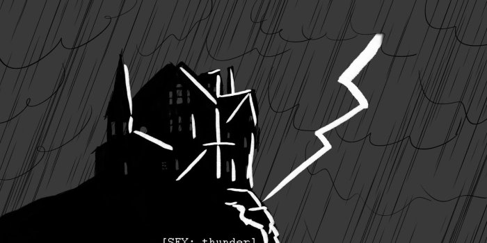 1600x900 Holly Does Art: April 2017