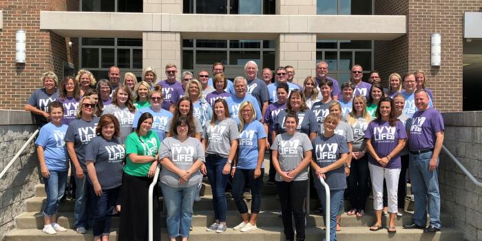 2048x1536 Ivy Tech LburgBville on Twitter: 