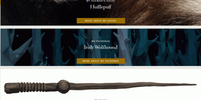 1331x821 v/ - Video Games » Thread #433919564