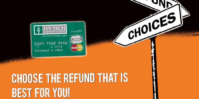 1280x1024 Higher One Marketing Resources - Ivy Tech Community College