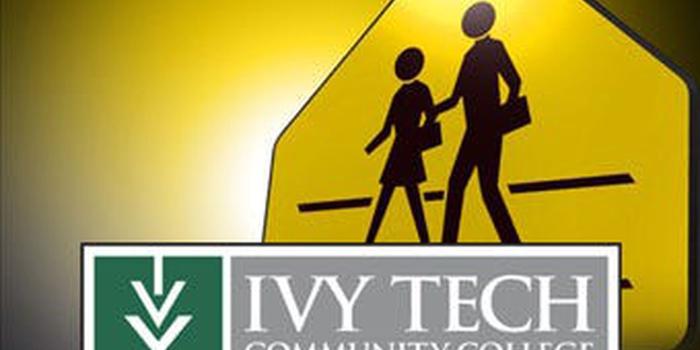 1400x1050 Changes coming to the Ivy Tech campus