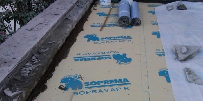 1024x768 Ivy Tech Community College - Blackmore and Buckner Roofing