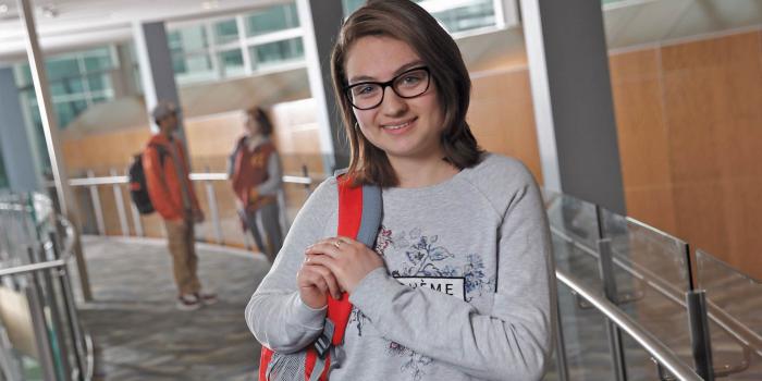 1920x1080 Our Mission and Vision - Ivy Tech Foundation