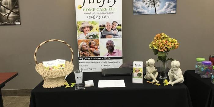 1024x768 Debra Penrose - Regional Department Chair for Health Care Specialist