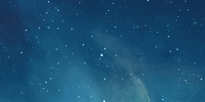 1125x2436 Original Apple wallpapers optimized for iPhone X