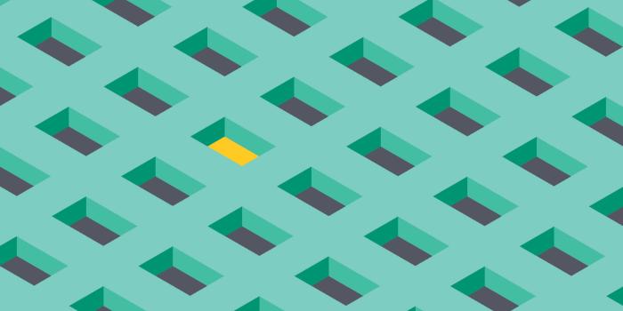 2560x1600 Affiliate Information - Ivy Tech Community College - Bloomington