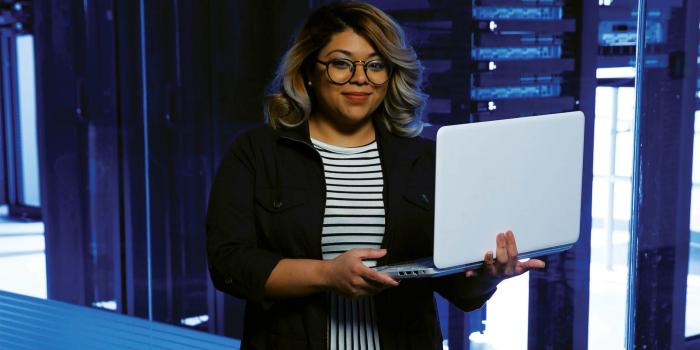 1920x1080 Benefactor Awards - Ivy Tech Foundation