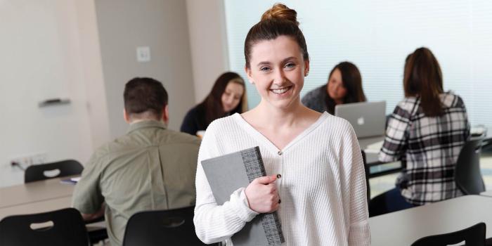 1920x1080 About the Foundation - Ivy Tech Foundation