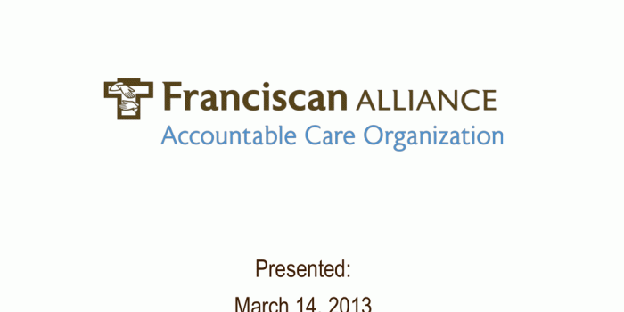 1024x768 Powerpoint - Ivy Tech Community College