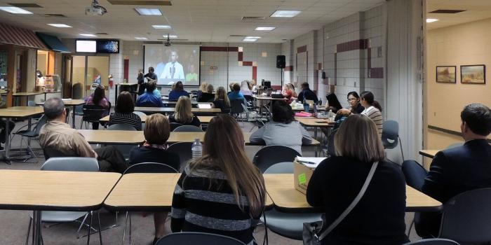 2100x906 How does free community college sound? – Inside Ivy Tech