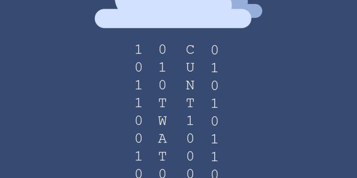 1080x1920 89+ Iphone Minimalist Wallpapers on WallpaperPlay