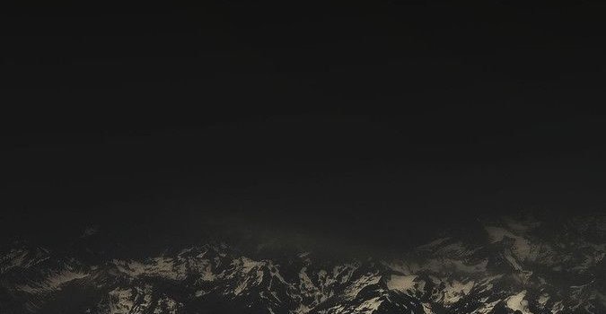 675x1200 58 Wallpapers Perfect For Your New iPhone 7 - UltraLinx