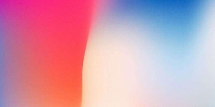 1242x2208 iPhone XS and XS Max Wallpapers in High Quality for Download