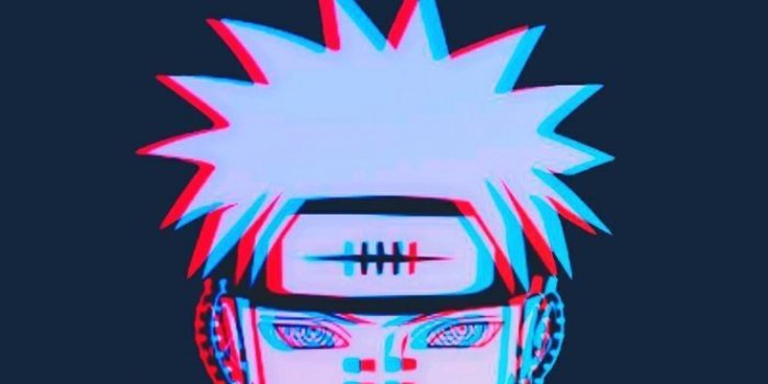 736x1414 Naruto - Naruto 13cm Best Price at | Naruto Wallpapers | Naruto