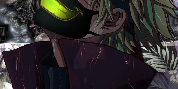 900x1331 Lucien on Naruto | Naruto, Anime naruto, Naruto fan art