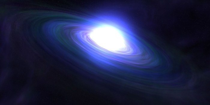 2880x1800 40 Super HD Galaxy Wallpapers