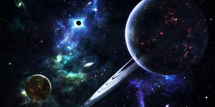 1920x1200 Galaxy Planet Wallpapers - Top Free Galaxy Planet Backgrounds