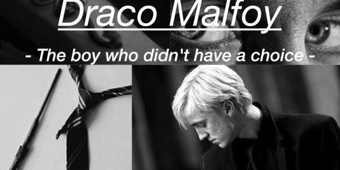 894x1280 56 Images About Draco Malfoy On We Heart It - Draco Malfoy Wallpaper