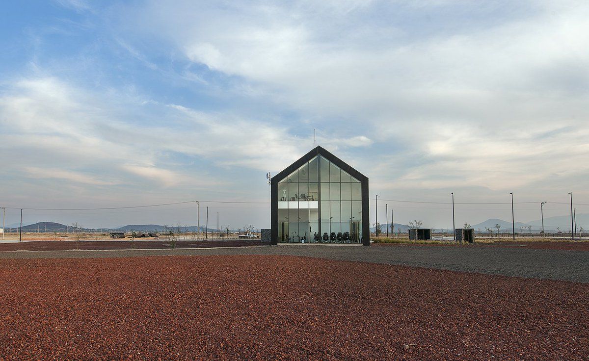 1200x736 Wallpaper* on Twitter: 